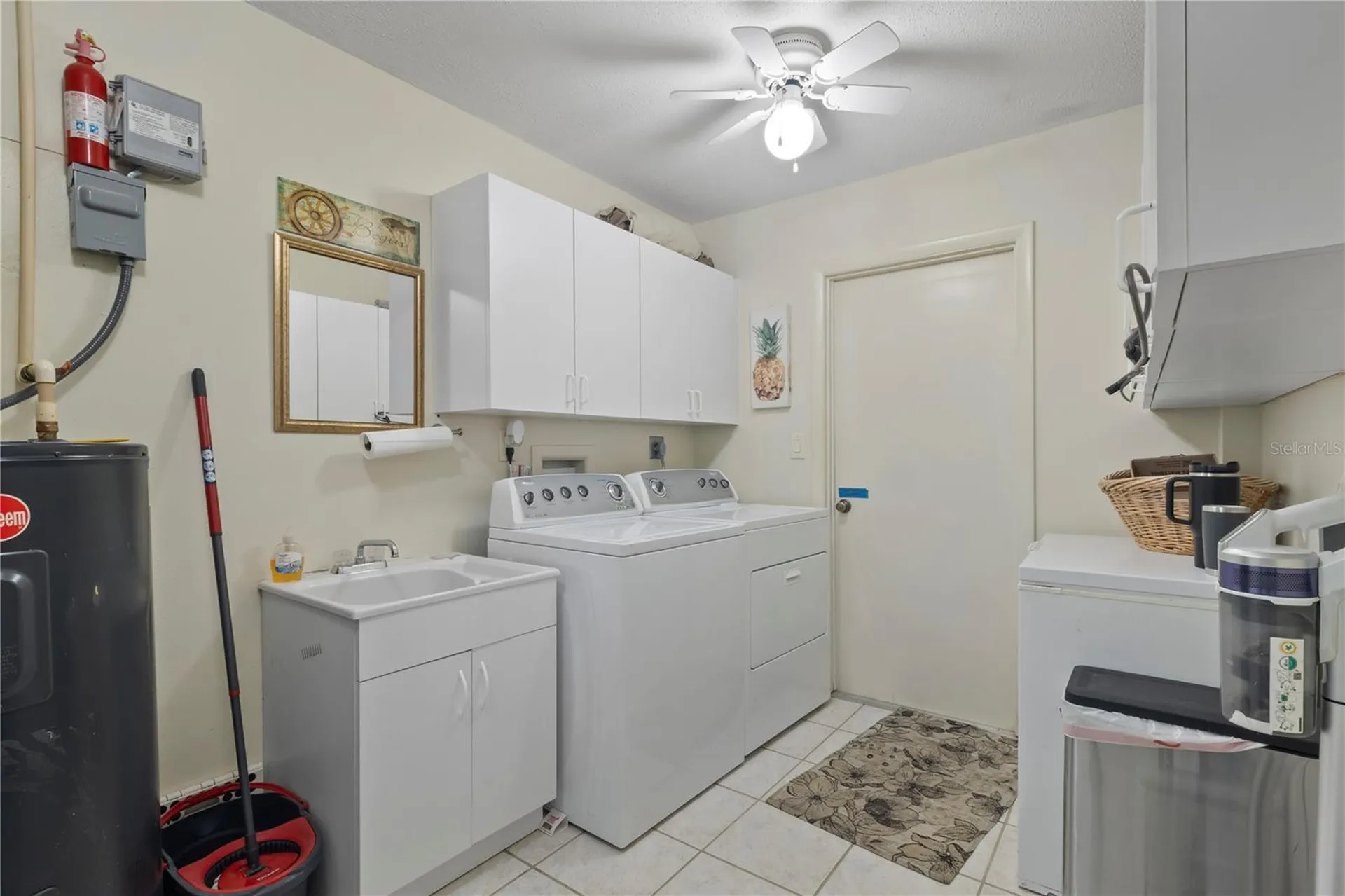 918 Messina Drive Punta Gorda FL 33950