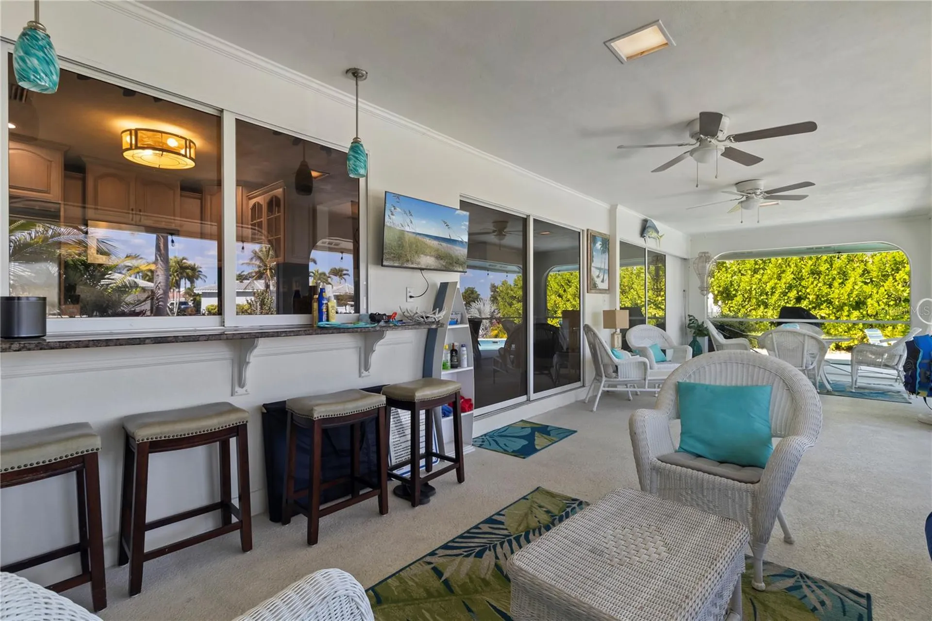 918 Messina Drive Punta Gorda FL 33950