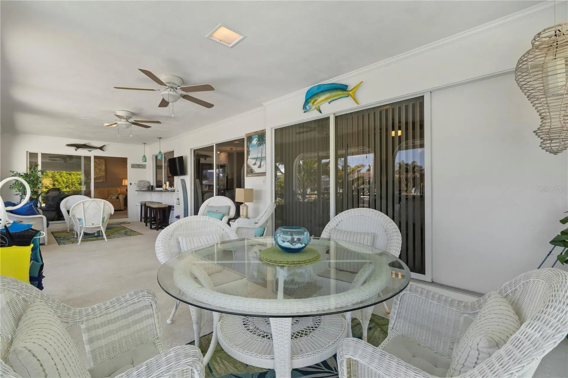 918 Messina Drive Punta Gorda FL 33950