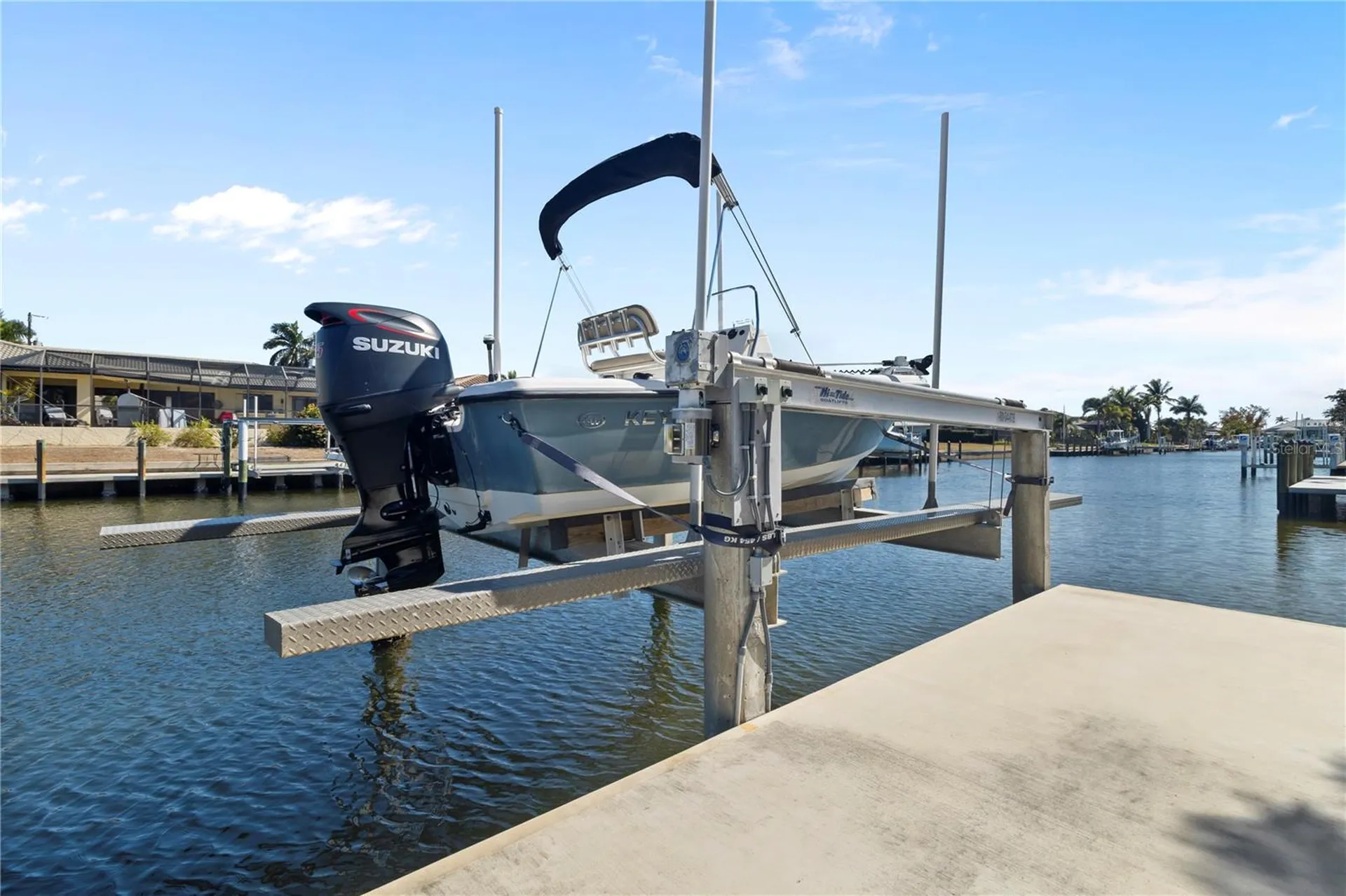 918 Messina Drive Punta Gorda FL 33950