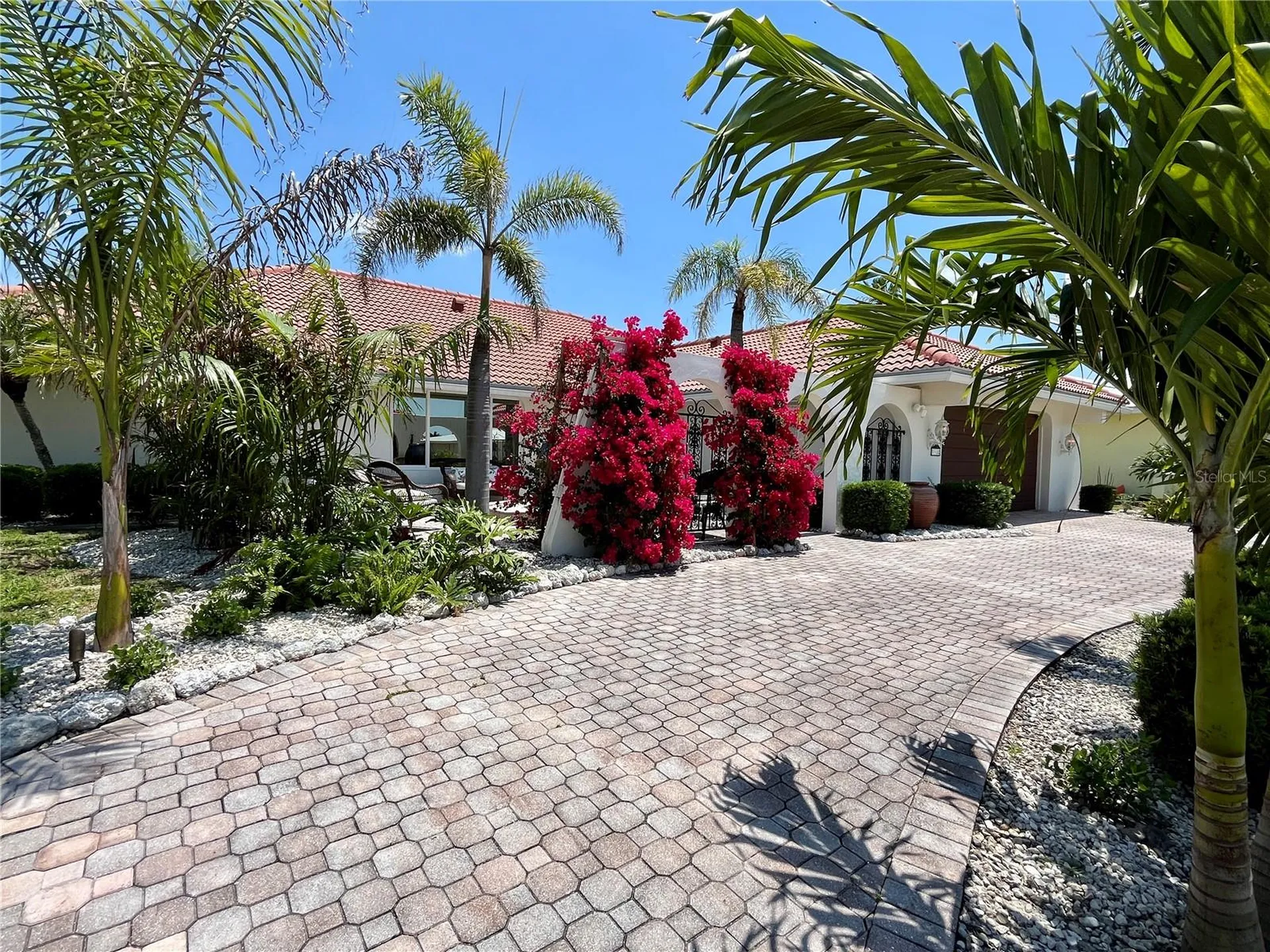 918 Messina Drive Punta Gorda FL 33950