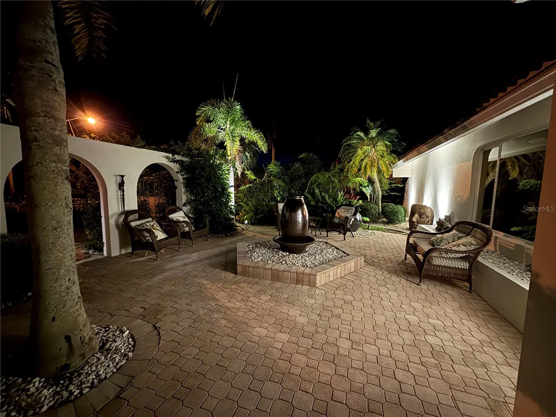 918 Messina Drive Punta Gorda FL 33950