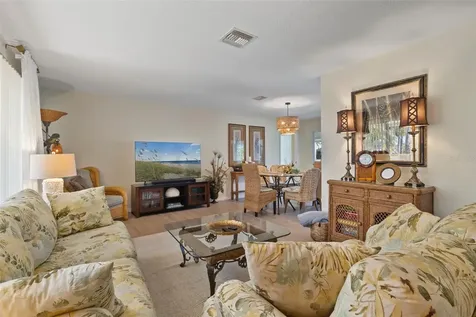 918 Messina Drive Punta Gorda FL 33950