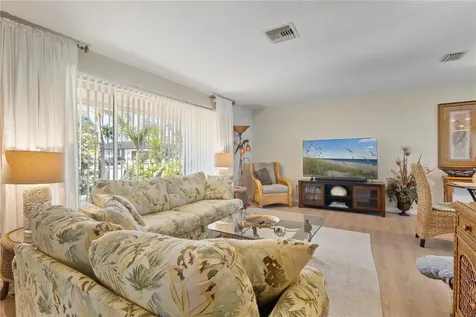 918 Messina Drive Punta Gorda FL 33950