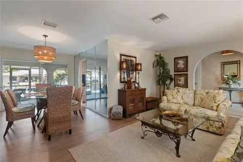 918 Messina Drive Punta Gorda FL 33950