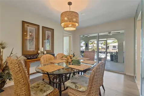 918 Messina Drive Punta Gorda FL 33950