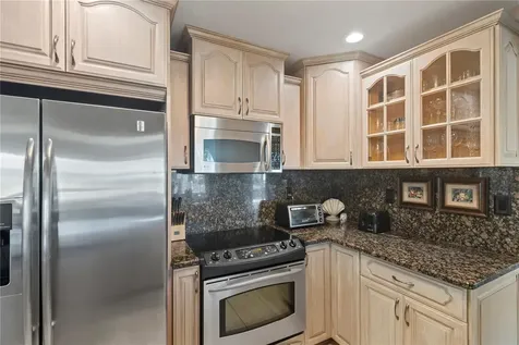 918 Messina Drive Punta Gorda FL 33950
