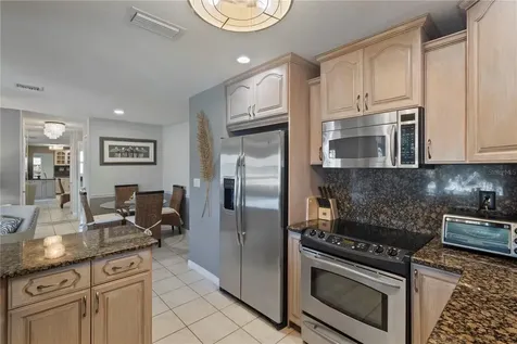 918 Messina Drive Punta Gorda FL 33950