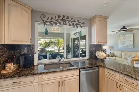 918 Messina Drive Punta Gorda FL 33950