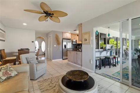 918 Messina Drive Punta Gorda FL 33950