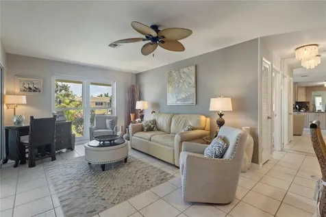 918 Messina Drive Punta Gorda FL 33950