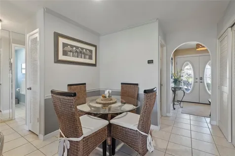 918 Messina Drive Punta Gorda FL 33950