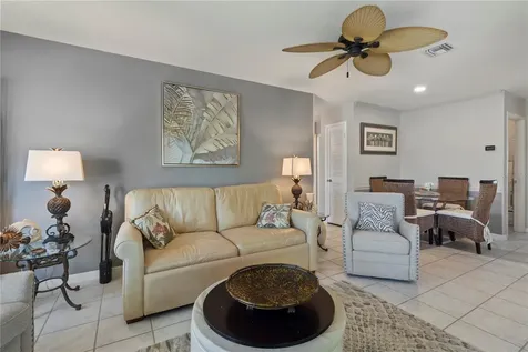 918 Messina Drive Punta Gorda FL 33950