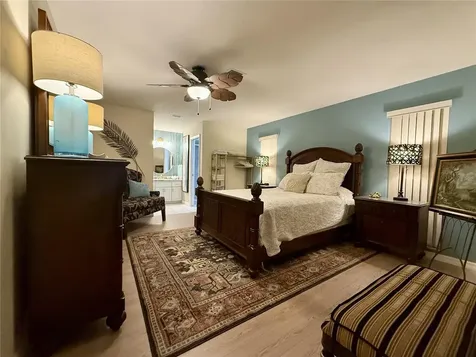 918 Messina Drive Punta Gorda FL 33950