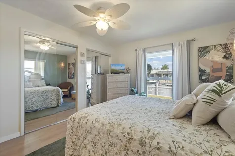 918 Messina Drive Punta Gorda FL 33950