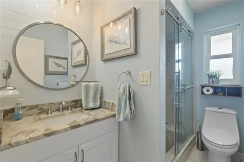 918 Messina Drive Punta Gorda FL 33950
