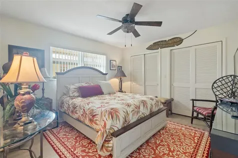 918 Messina Drive Punta Gorda FL 33950