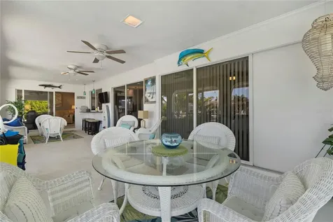 918 Messina Drive Punta Gorda FL 33950