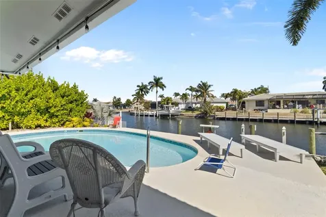 918 Messina Drive Punta Gorda FL 33950