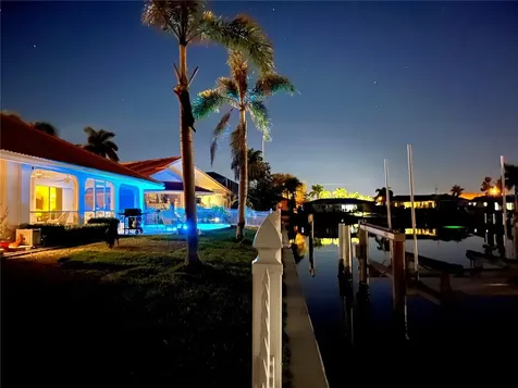 918 Messina Drive Punta Gorda FL 33950