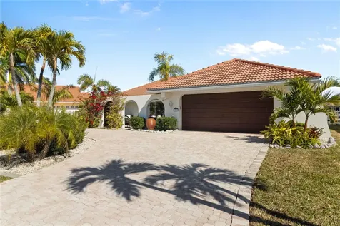 918 Messina Drive Punta Gorda FL 33950