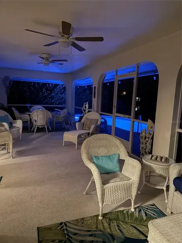 918 Messina Drive Punta Gorda FL 33950