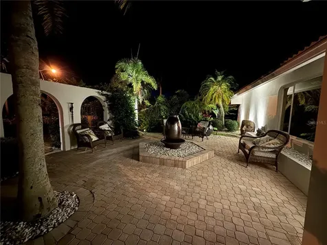 918 Messina Drive Punta Gorda FL 33950