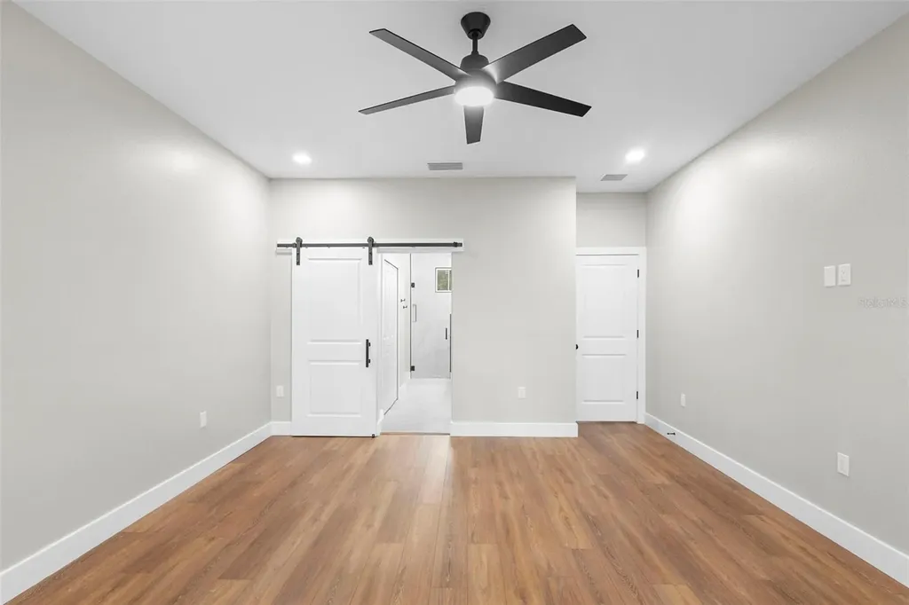39330 Greenbrier Street Eustis FL 32736