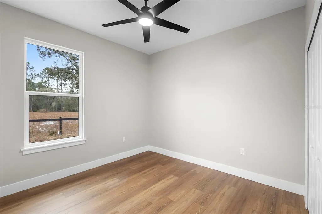 39330 Greenbrier Street Eustis FL 32736