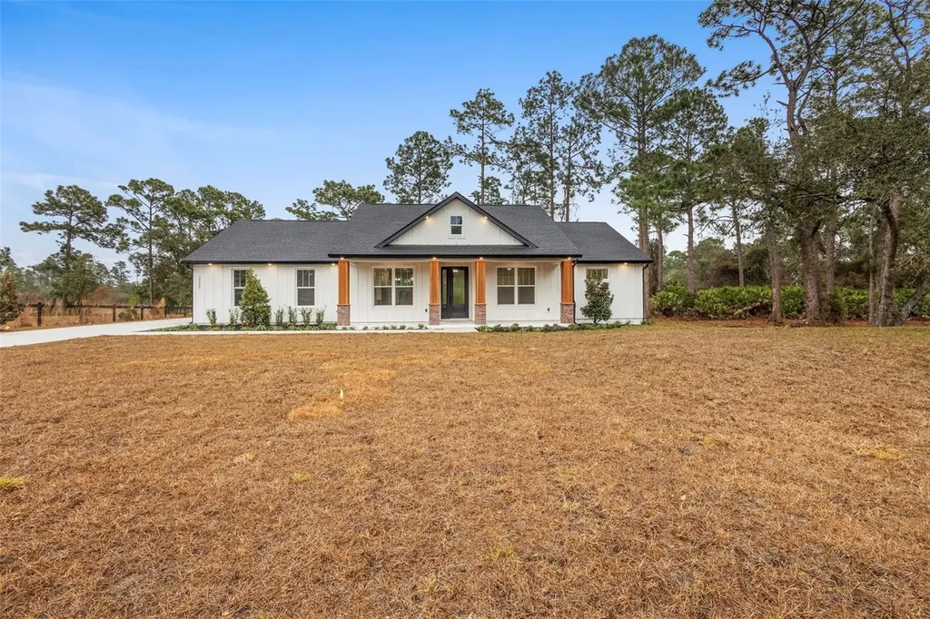 39330 Greenbrier Street Eustis FL 32736