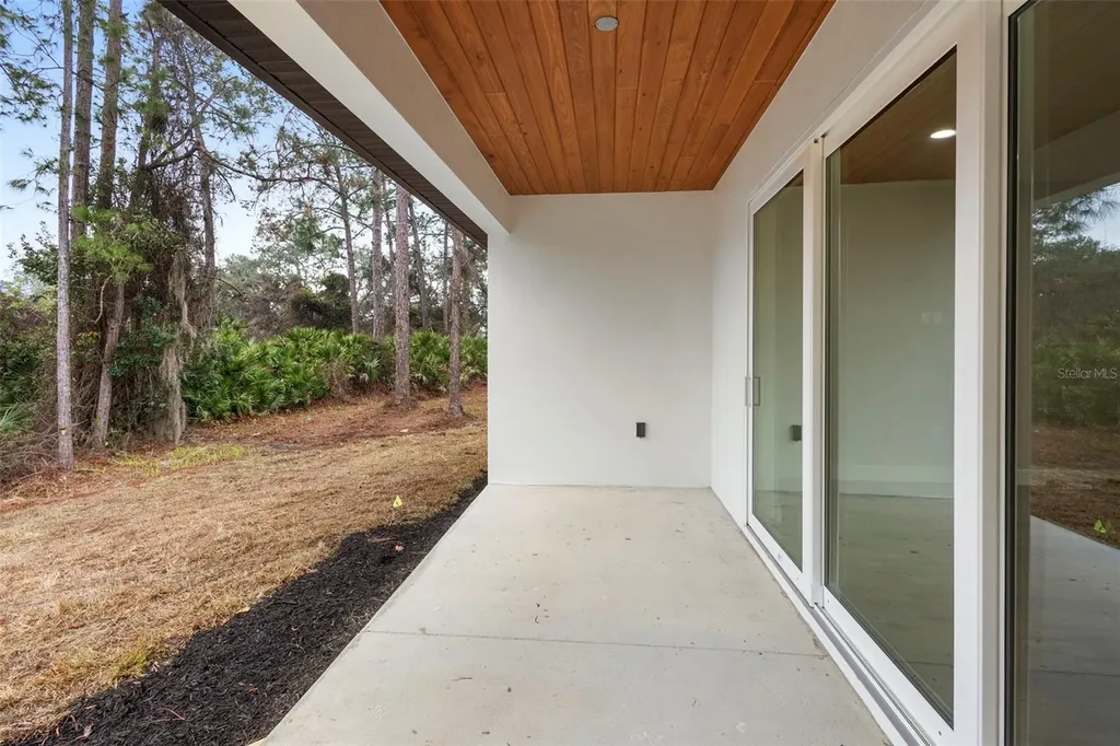 39330 Greenbrier Street Eustis FL 32736