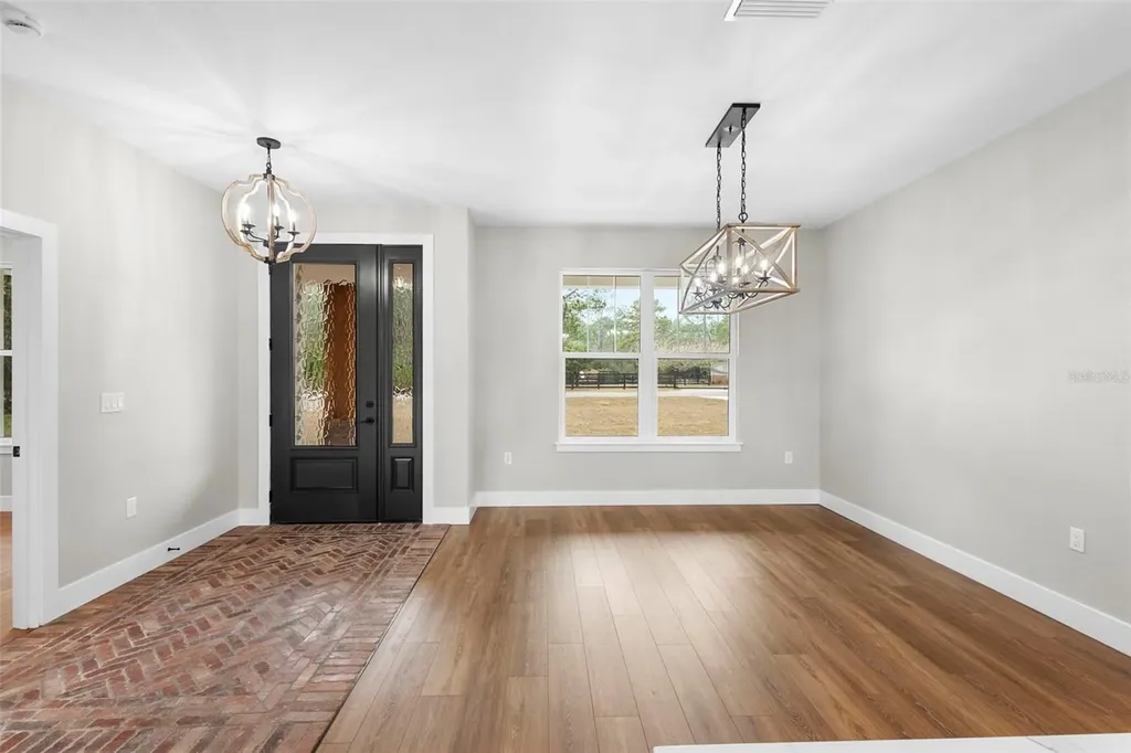 39330 Greenbrier Street Eustis FL 32736