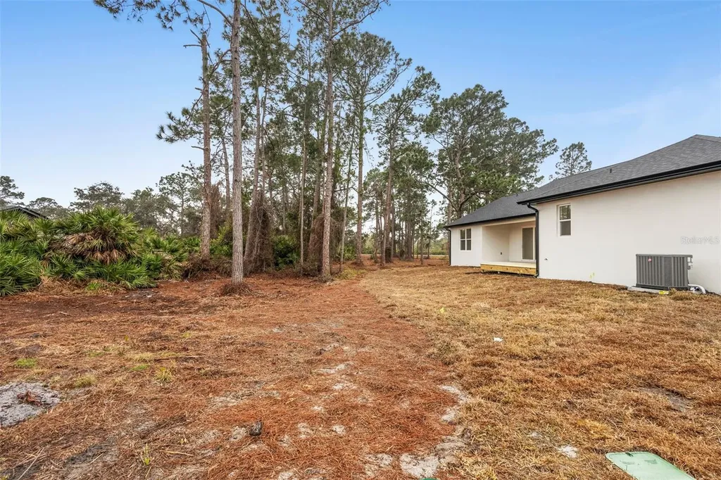 39330 Greenbrier Street Eustis FL 32736