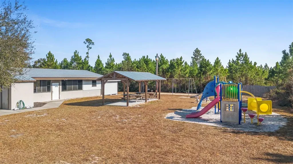 39330 Greenbrier Street Eustis FL 32736