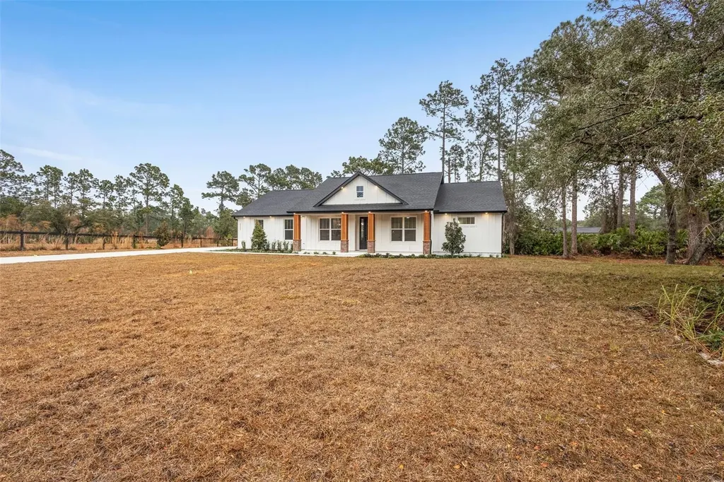 39330 Greenbrier Street Eustis FL 32736