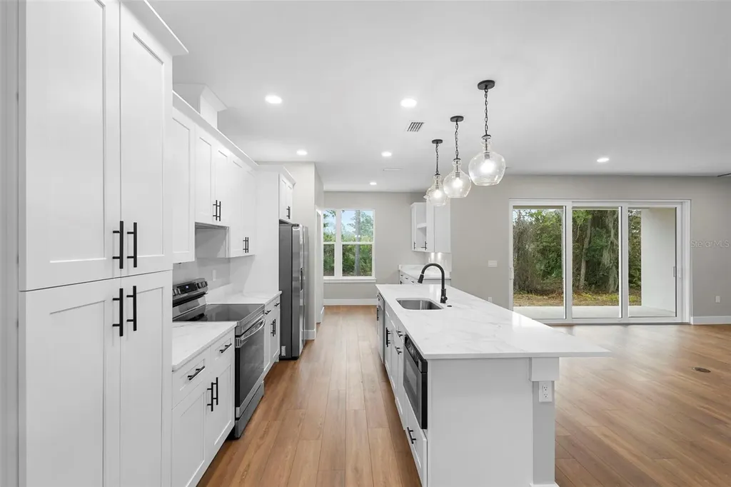 39330 Greenbrier Street Eustis FL 32736