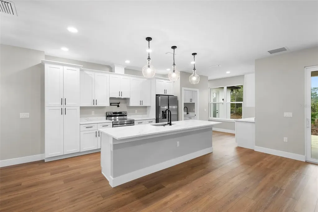 39330 Greenbrier Street Eustis FL 32736