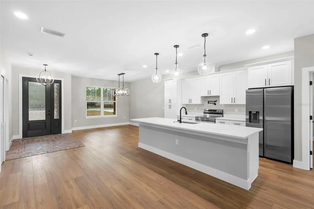 39330 Greenbrier Street Eustis FL 32736