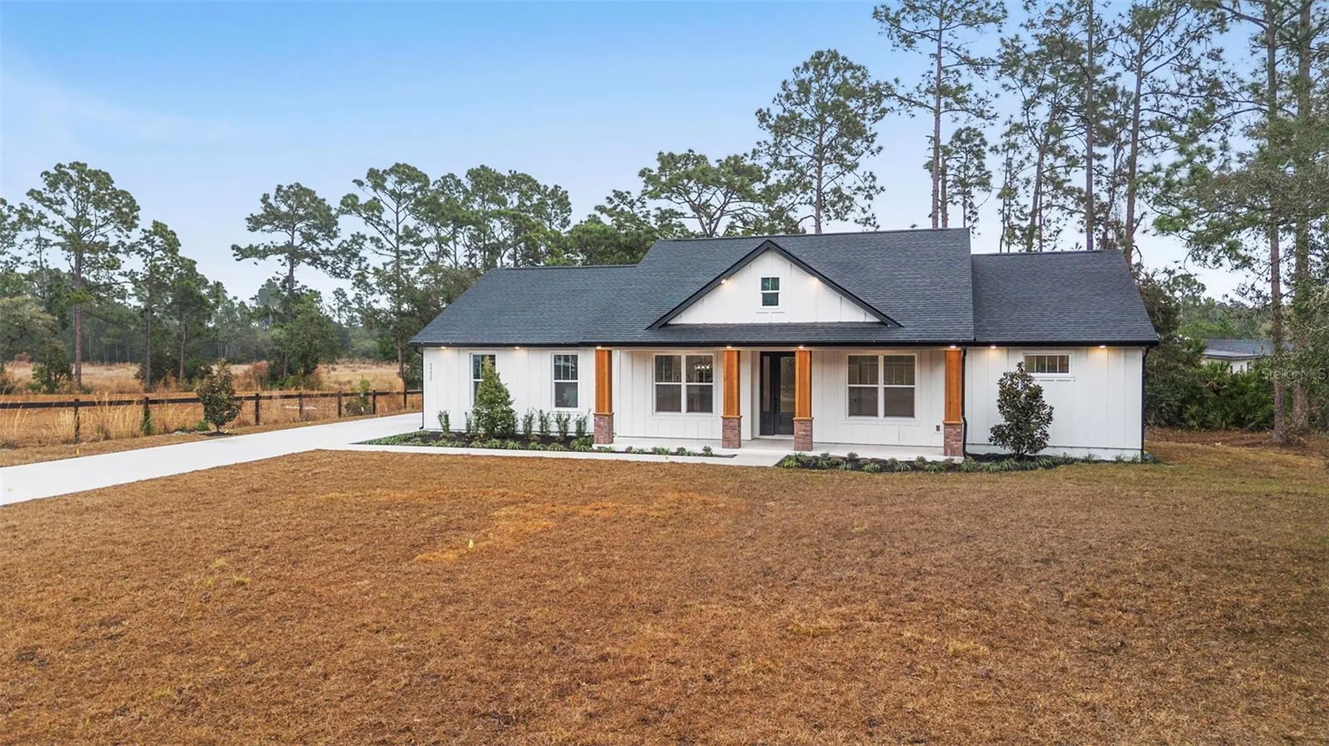 39330 Greenbrier Street Eustis FL 32736