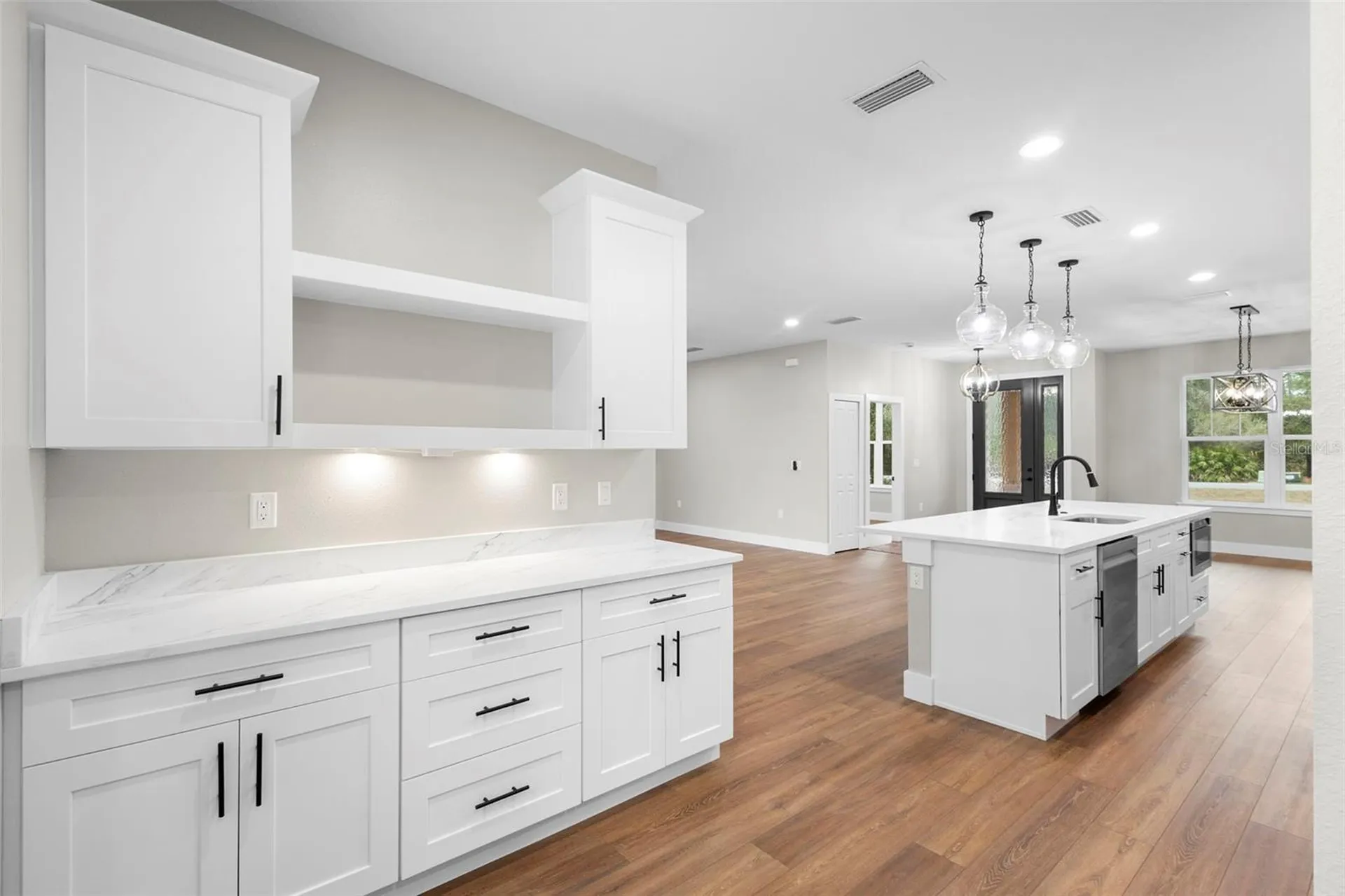 39330 Greenbrier Street Eustis FL 32736