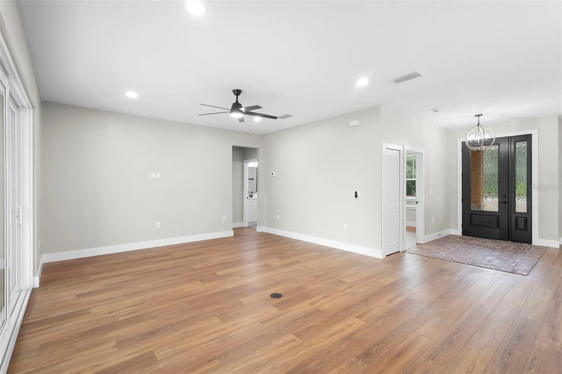 39330 Greenbrier Street Eustis FL 32736