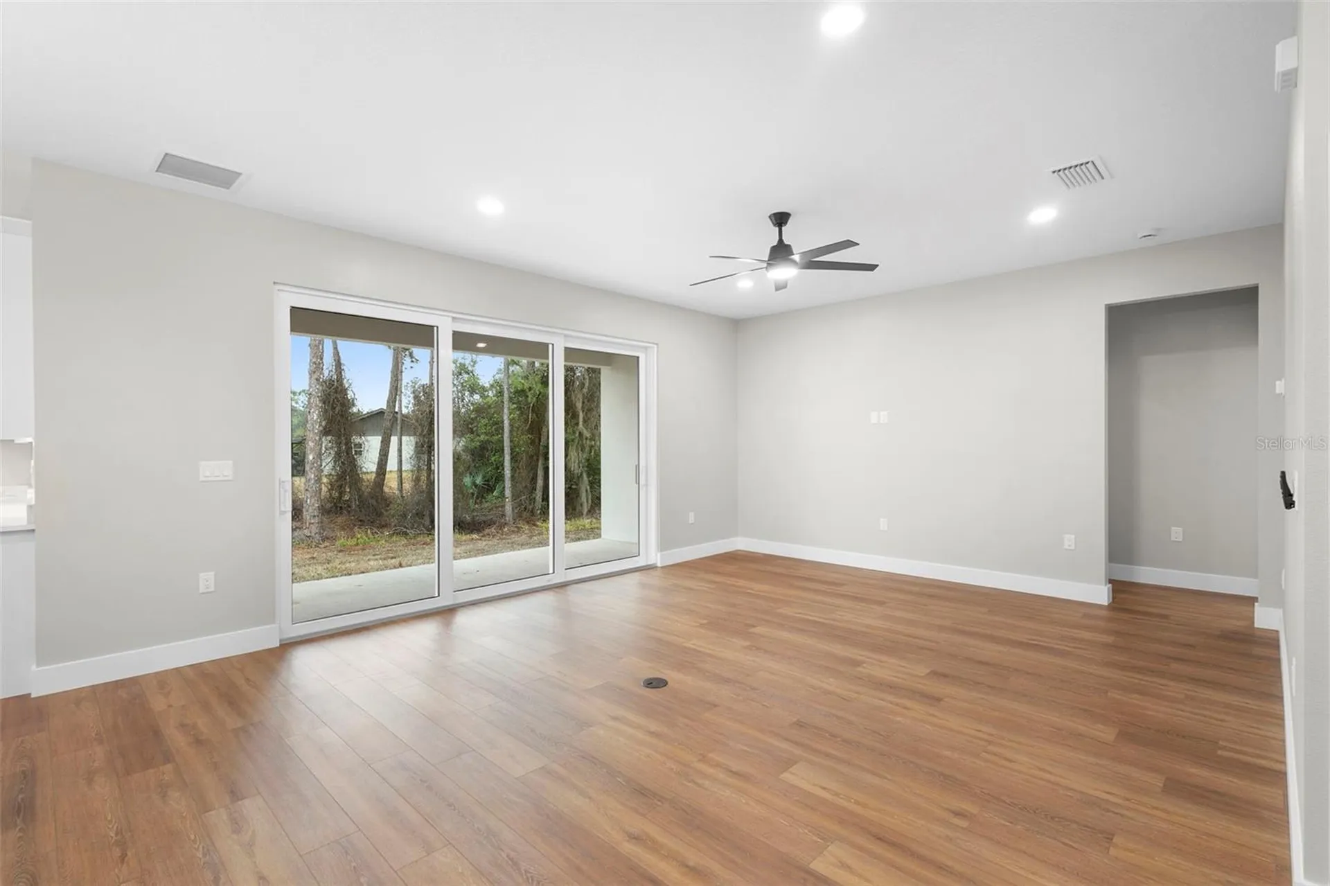 39330 Greenbrier Street Eustis FL 32736