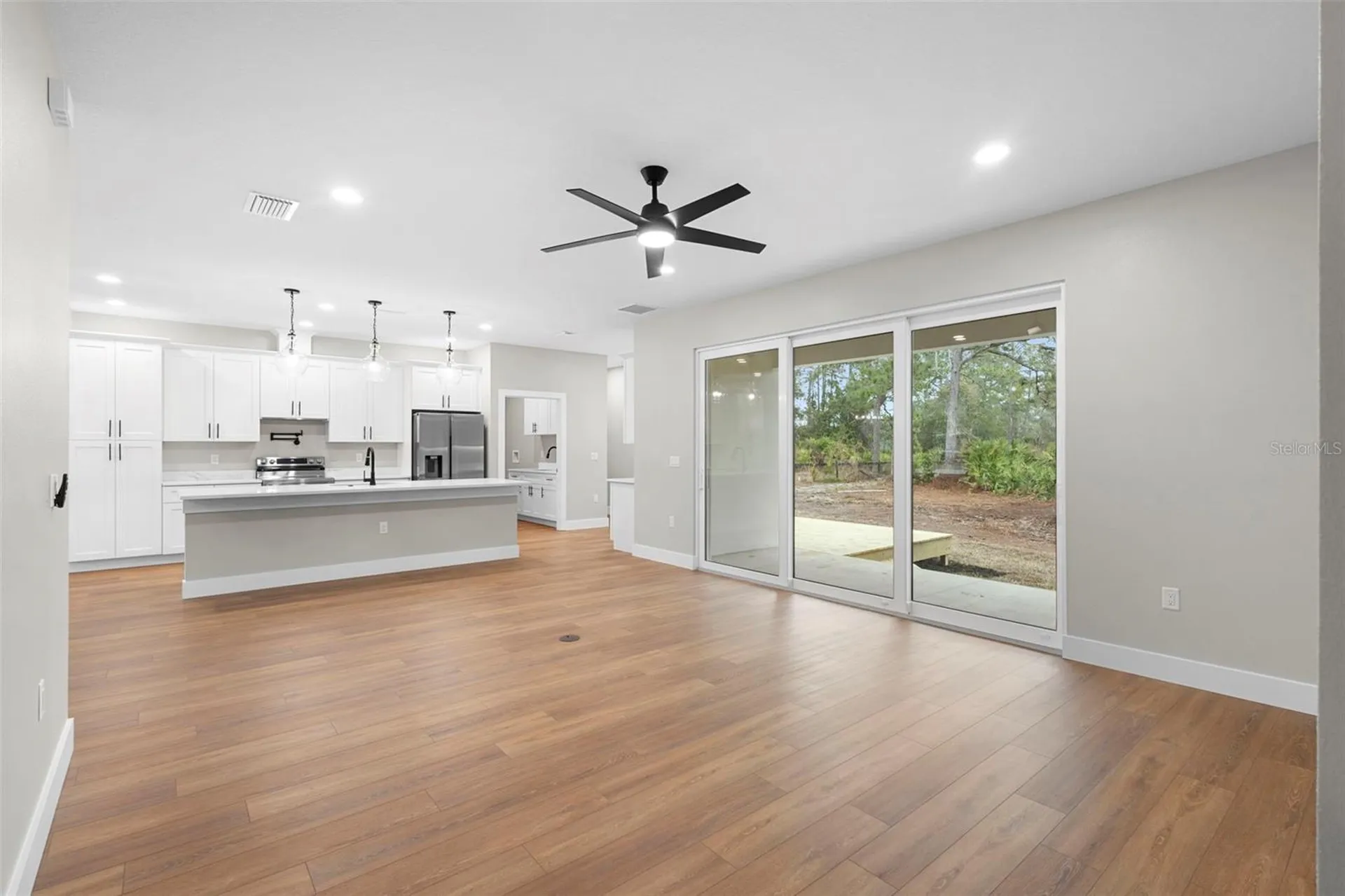 39330 Greenbrier Street Eustis FL 32736