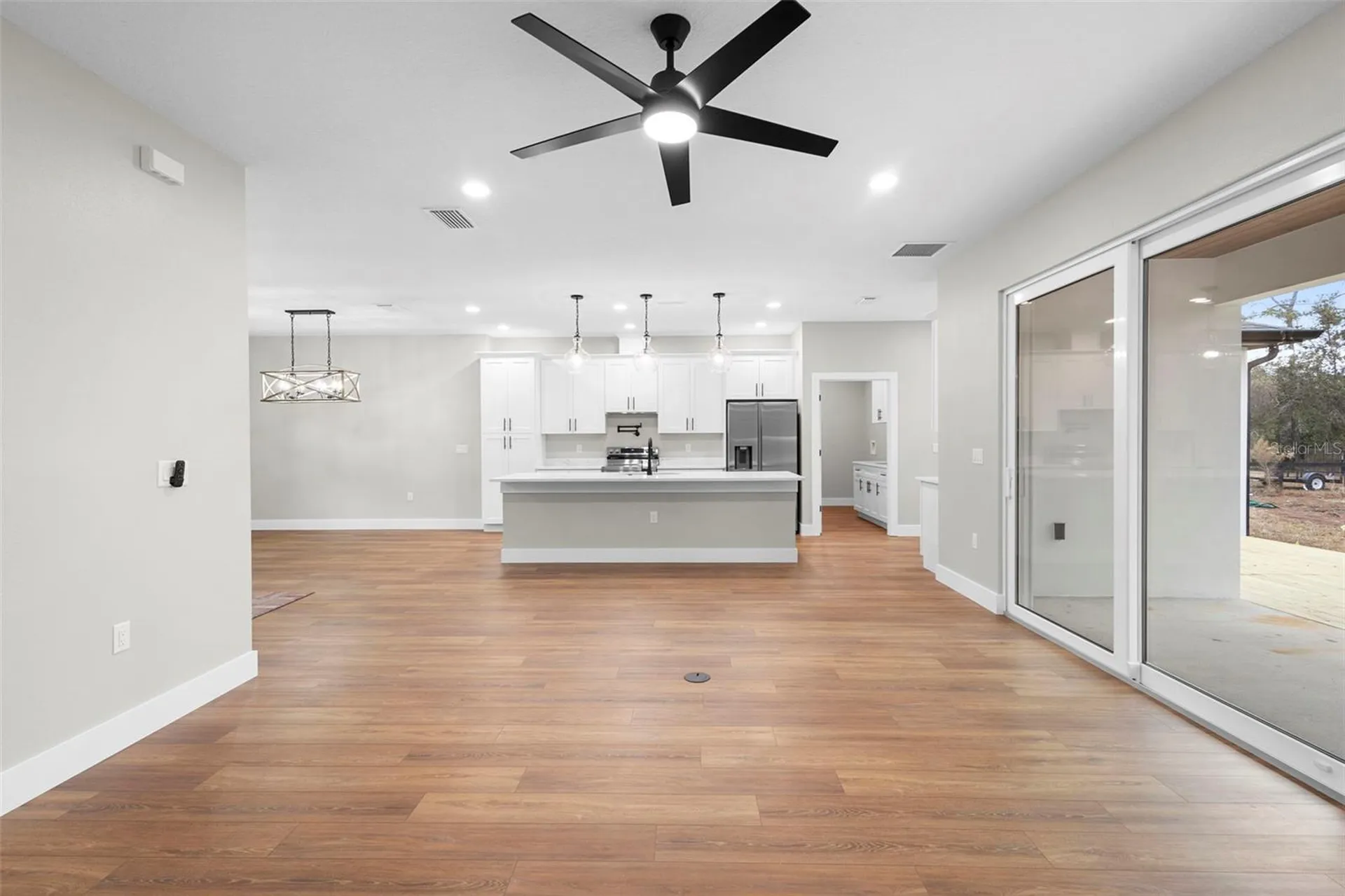 39330 Greenbrier Street Eustis FL 32736
