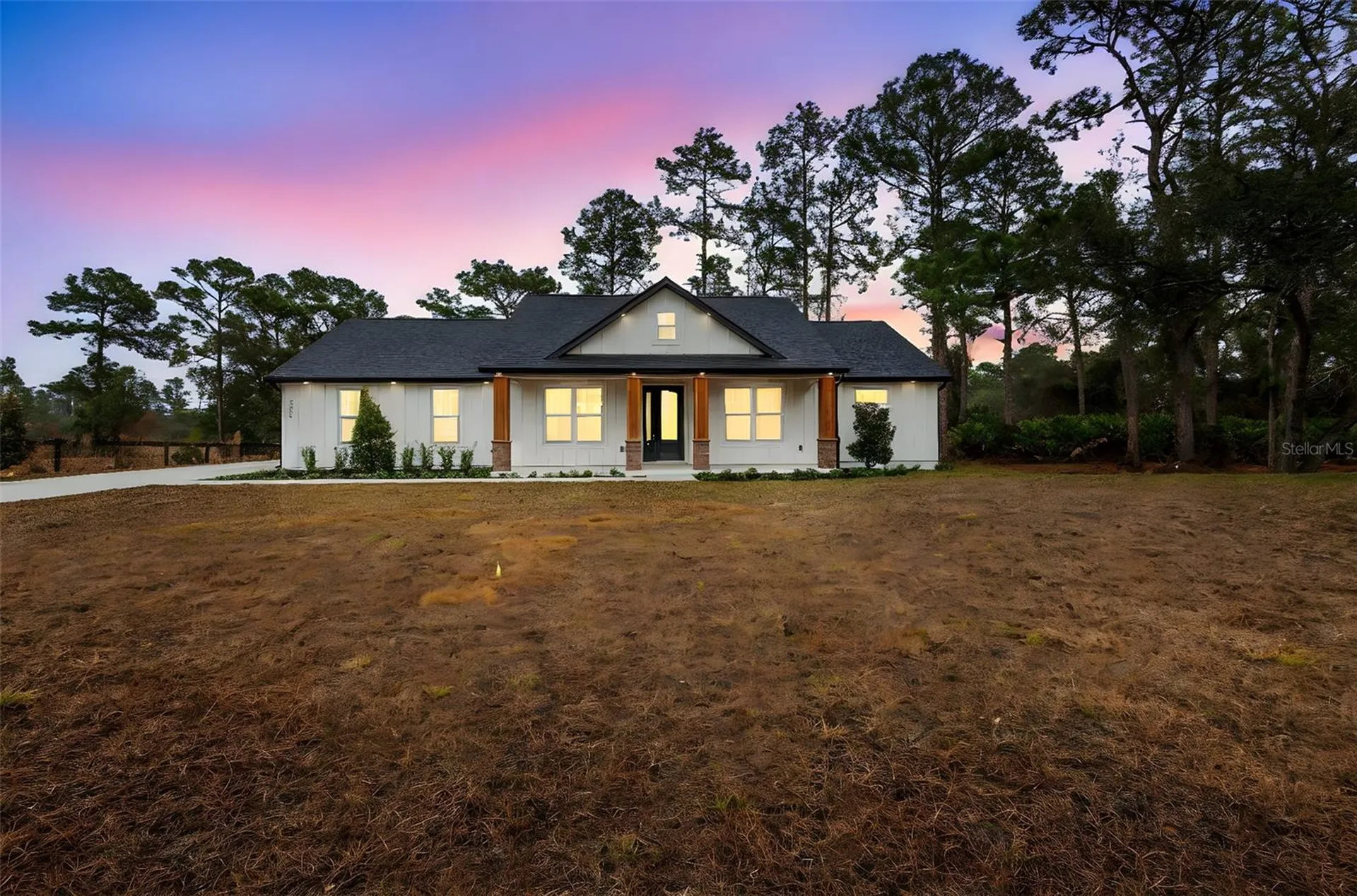 39330 Greenbrier Street Eustis FL 32736