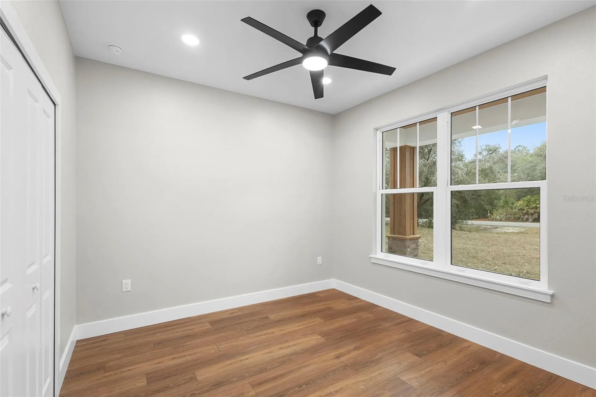 39330 Greenbrier Street Eustis FL 32736