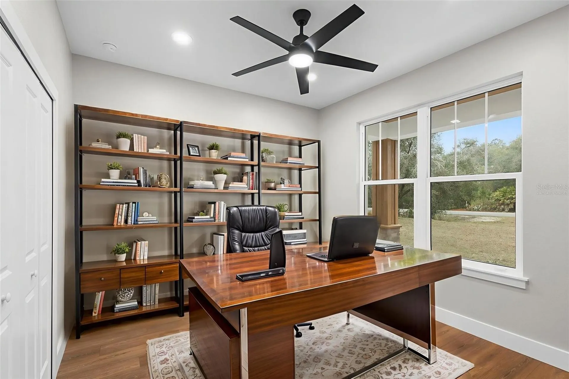 39330 Greenbrier Street Eustis FL 32736