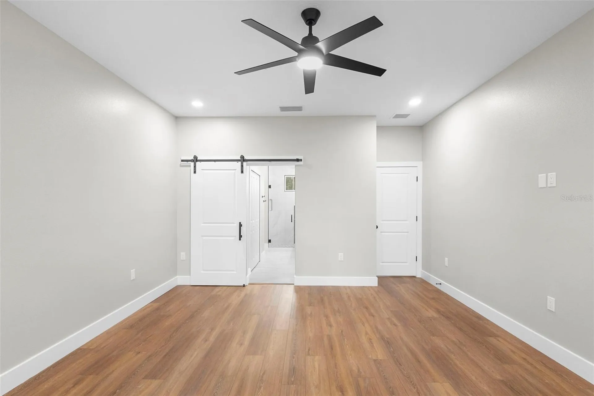 39330 Greenbrier Street Eustis FL 32736