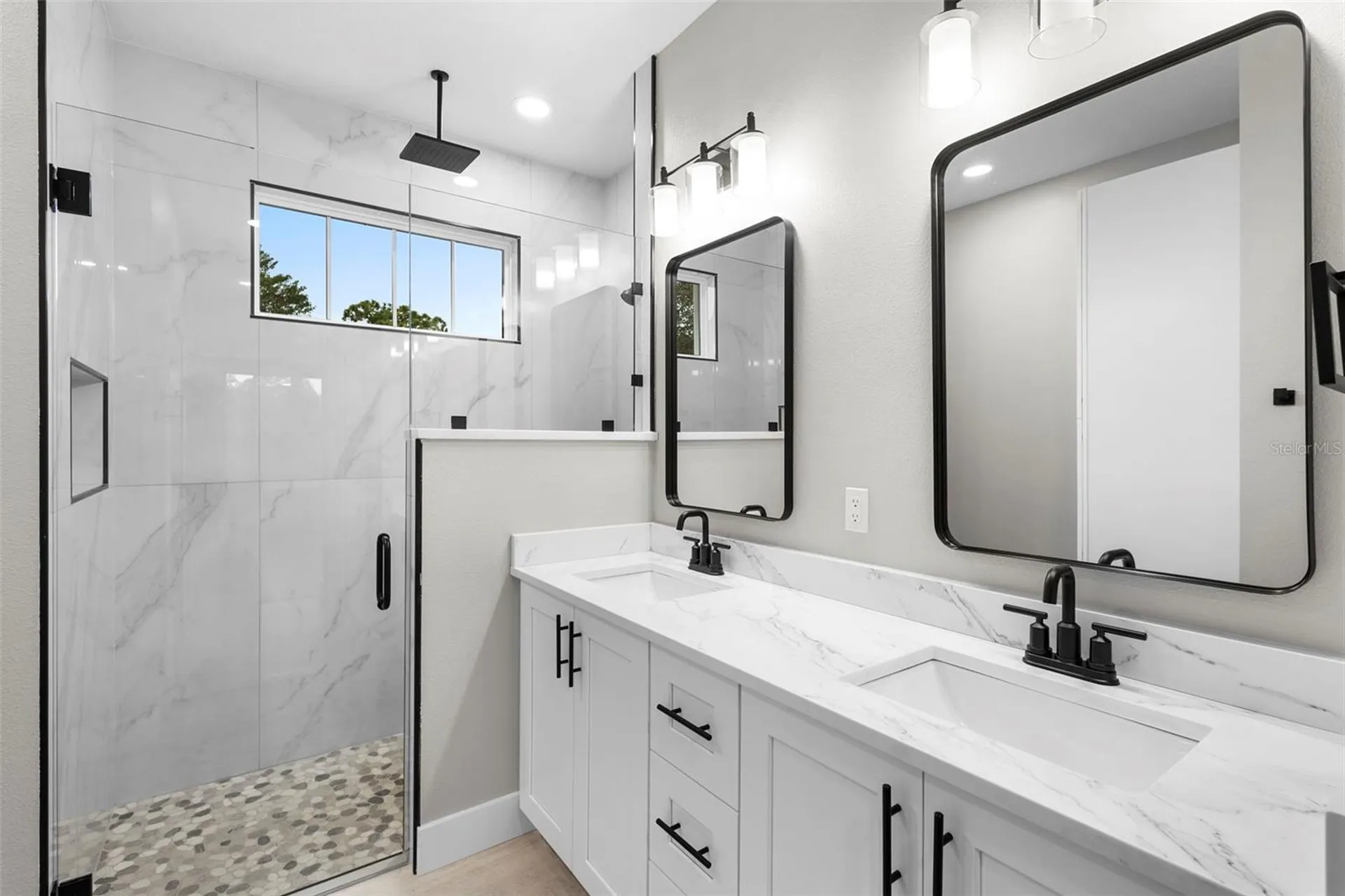 39330 Greenbrier Street Eustis FL 32736