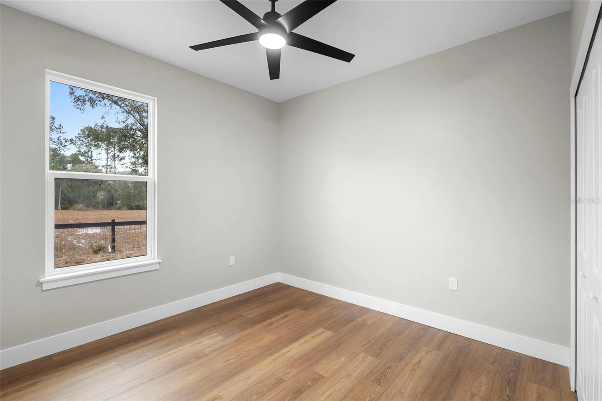 39330 Greenbrier Street Eustis FL 32736